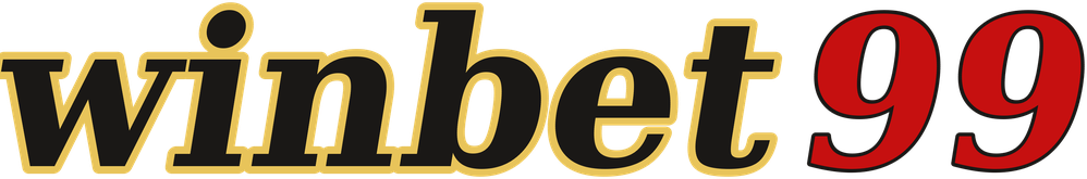 winbet99 logo