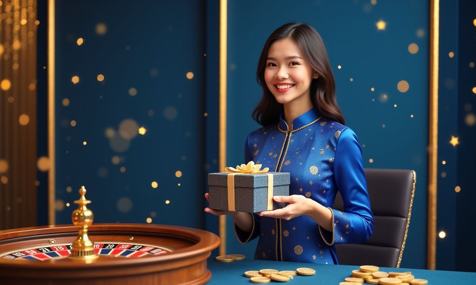 winbet99 Classic Blackjack