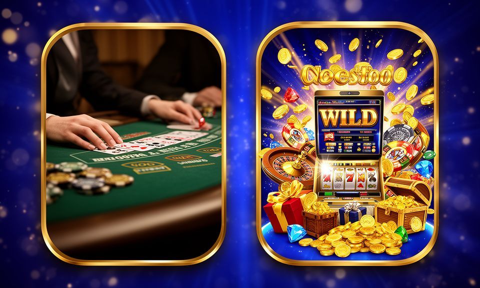 winbet99 Open the winbet99 App on Your Phone