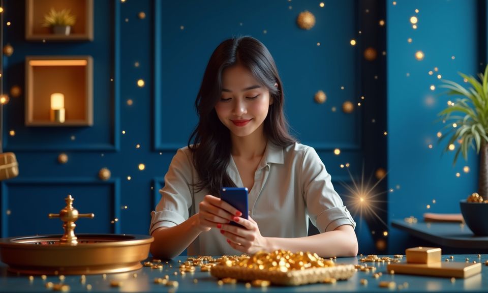 winbet99 Terms Conditions That Keep Your Account Clear