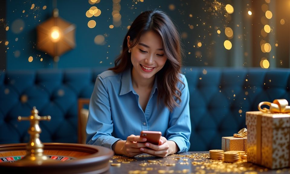 winbet99 Explore Sultan Fortune Slots Inside Our Lobby
