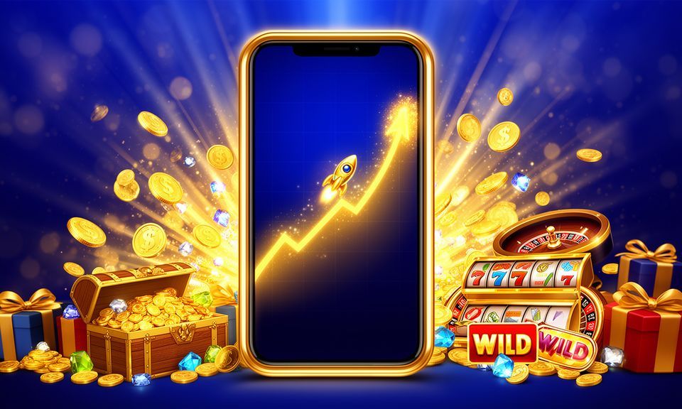 winbet99 editorial visual